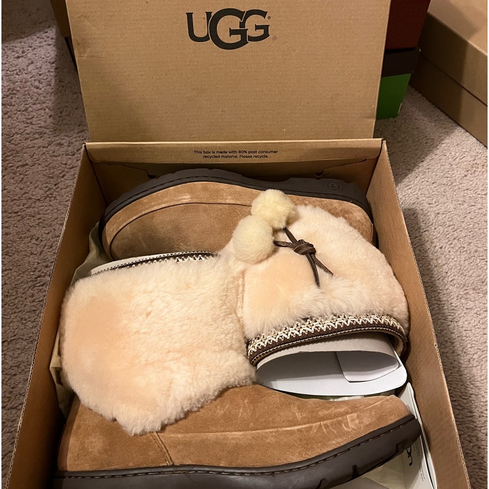 Brand new!! Never worn